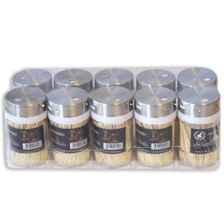 Párátka v krabici 10ks/bal ITM-024509