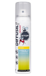 Diffusil 100ml repellent family (12)