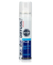 Diffusil 100ml repellent plus