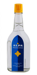 ALPA francovka 60ml (24)