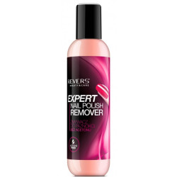 Odlakovač na nehty 100ml Revers Expert (bal/12ks)