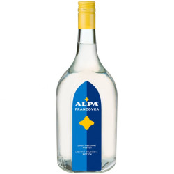 Alpa francovka 1L (6)