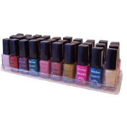 Lak na nehty (Editt) 12g Glamour (30)