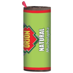 Orion mucholapka (100)