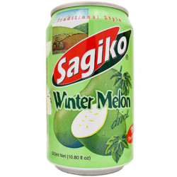 Sagiko 320ml Bí Dao (24)