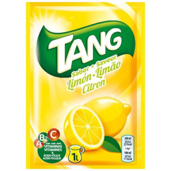 Tang instantní nápoj 30g s příchutí Citronu (30)