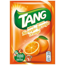 Tang instantní nápoj 30g s příchutí Pomeranče (30)