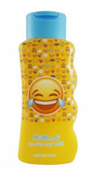 Mimoji koupelový gel 355ml