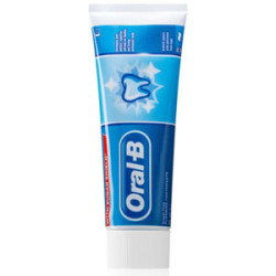 Oral-B 75ml zubní pasta dětská Junior 6+