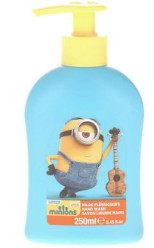 Mimoni tekuté mýdlo 250ml
