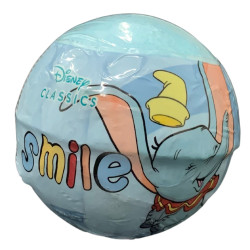 Disney 120g bomba do koupele Dumbo