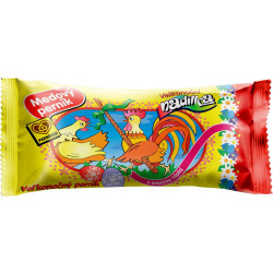 Perníkář perník 60g velikonoční - Kohout (36)