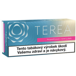 TEREA Wind Fuse 5,3g 20ks R