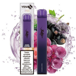 EC - Venix 1,62% 700 Hrozno Q (10)