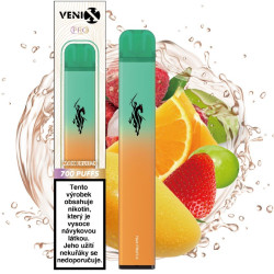 EC - Venix PRO 700 Mix Ovoce Q (10)