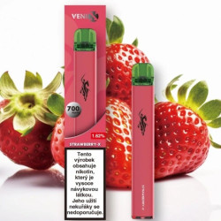 EC - Venix 1,62% 700 Jahoda Q (10)