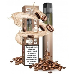 EC - Syx Bar 1,65% Cappuccino (5)