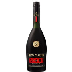 Alkohol - Remy Martin V.S.O.P. Cognac 40% 700ml