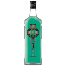 Alkohol - Absinth Fairy 70% 700ml (6)