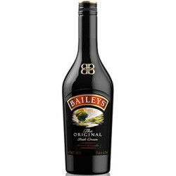 Alkohol - Baileys Original Irish Cream 17% 700ml (12)