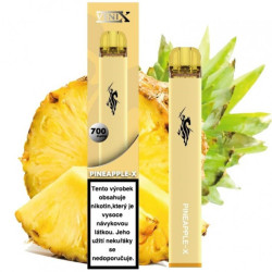 EC - Venix 1,62% 700 Ananas Q (10)