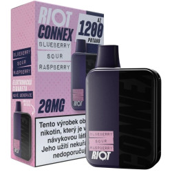 EC - Riot Starter Kit 2ML Blueberry Sour Raspberry Q (5)