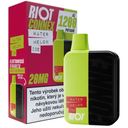 EC - Riot Starter Kit 2ML Watermelon Ice Q (5)