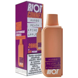 EC - Riot Pod 1x2ML Mango Peach & PineApple Q (5)