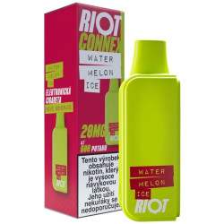 EC - Riot Pod 1x2ML Watermelon Ice Q (5)