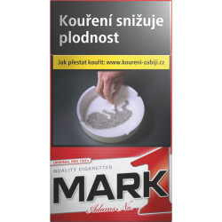 Cigarety - Mark Adams 100 Red R 144 (bal/10ks)