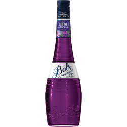 Alkohol - Bols 1575 Parfait Amour 24% 700ml
