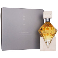 Alkohol - Muja Irish Whiskey 42% 500ml