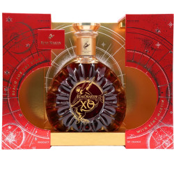 Alkohol - Remy Martin X.O. Cognac 40% 700ml Limited Edition Lunar