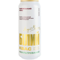 UKRA - PPB 