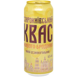 UKRA - Obolon 