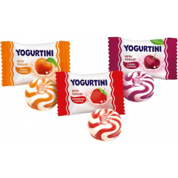 UKRA - Roshen Yogurtini 1kg Karamel a Jogurt (8)