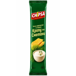 UKRA - Jaivir 