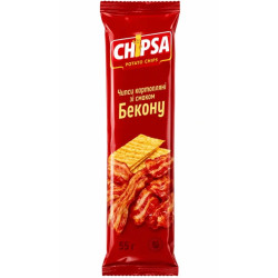 UKRA - Jaivir 