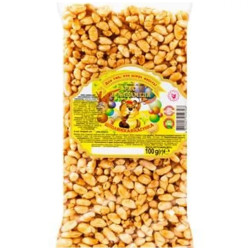 UKRA - Jaivir 
