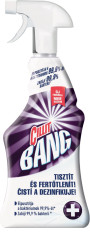 Cillit Bang 750ml plíseň MR bílý