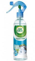 Airwick 345ml aquamist vodopád