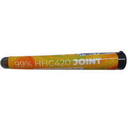 JOINT HHC420 99% - Lemon Fuel 1g