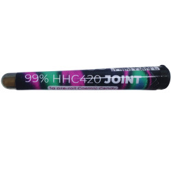 JOINT HHC420 99% - Cosmic Candy 1g