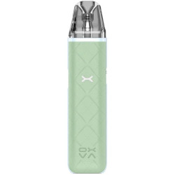 OXVA Xlim Go - Light Green