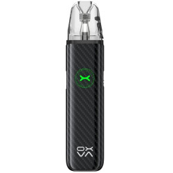 OXVA Xlim Go 2 - Black Carbon