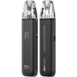 OXVA Xlim Go Lite - BLACK