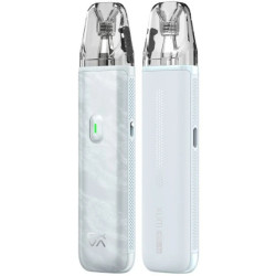 OXVA Xlim Go Lite - MIST WHITE