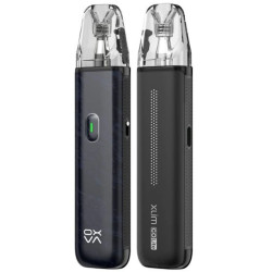 OXVA Xlim Go Lite - MIST BLUE