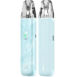 OXVA Xlim Go Lite - LIGHT BLUE