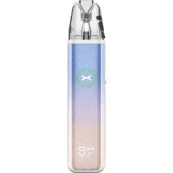 OXVA Xlim Go 2 - Aurora Pink Blue